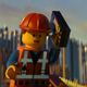 Illustration for article titled Why iThe Lego Movie/i is the perfect piece of product placement